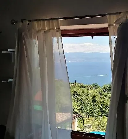 Vacation Silvy * Dobrec