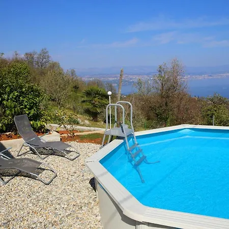 Holiday home Vacation Silvy