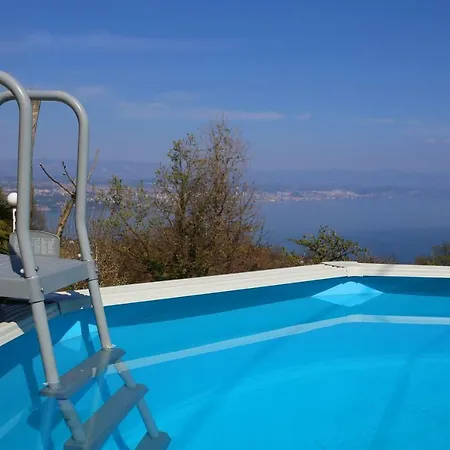 Vacation Silvy Holiday home