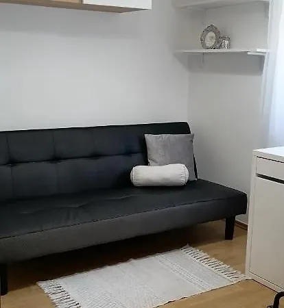 Vacation Silvy * Dobreć